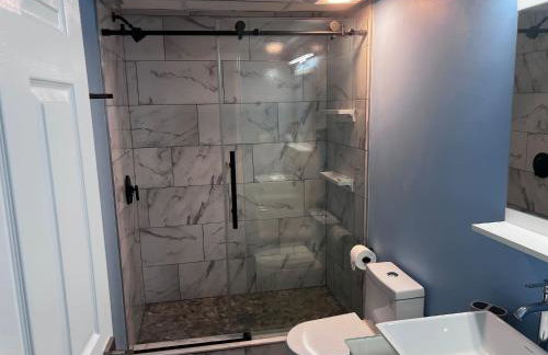 Almira Properties Apartments - Foto 16