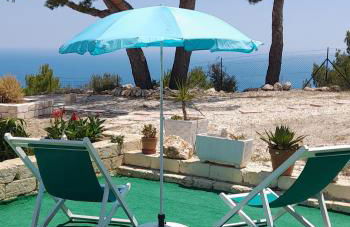 Casa Vittoria - Foto 1