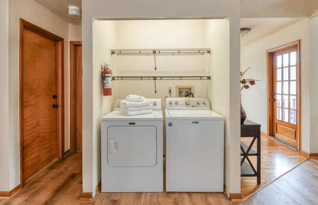 64 Hypolita Street - Photo 62