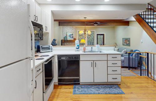 Wispy Wonder - Foto 12