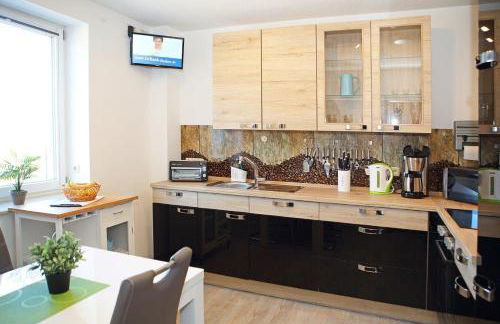 Ferienhaus-Parsteinsee - Foto 32