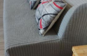 La Finestra su San Luca - Foto 31