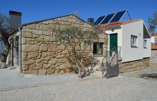 Casas do Mondego - Foto 29