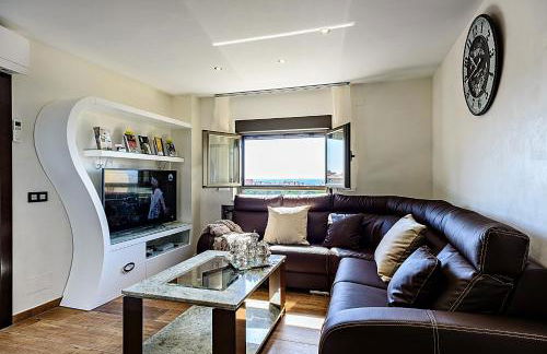 Salamanca Frog - Foto 1