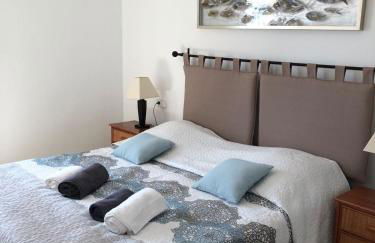 Villa Finestrat - Foto 46