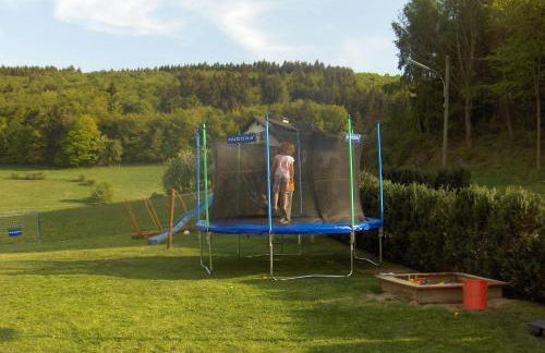 Schweizes Ferienhof - Foto 17