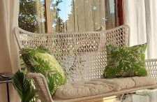 Villa Del Sole - Foto 6