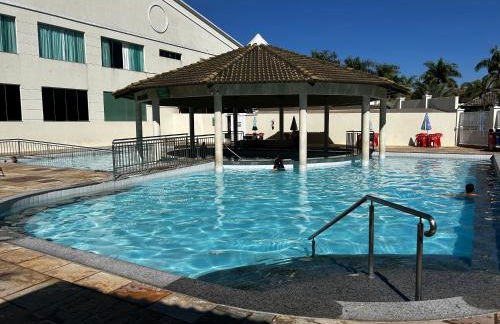 Apartment L'Acqua diRoma V - JC TEMPORADA - Foto 22