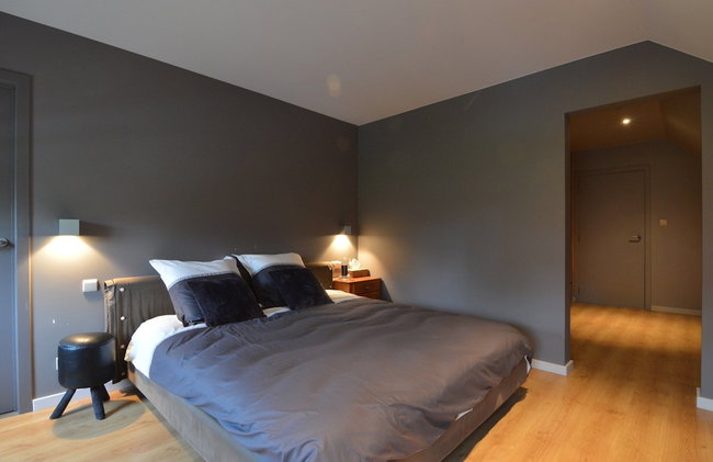 Holiday Home in Geel With Sauna - Foto 6