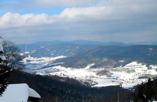 Ferienhaus im Bayerischen Wald - Foto 31