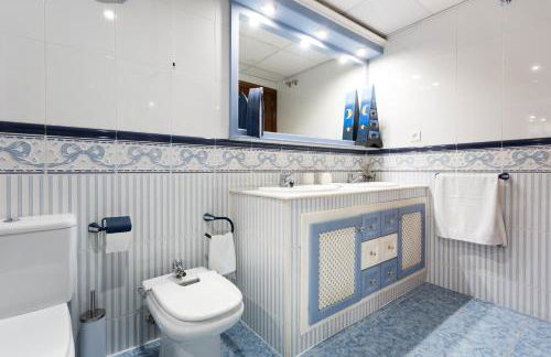 Casa Viana - Photo 67