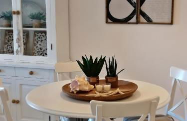 OCEAN TERRACES by VILA GAIVOTA D - Foto 12