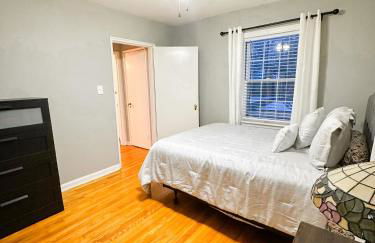 Peaceful Location Close to University & Hospitals - Foto 6