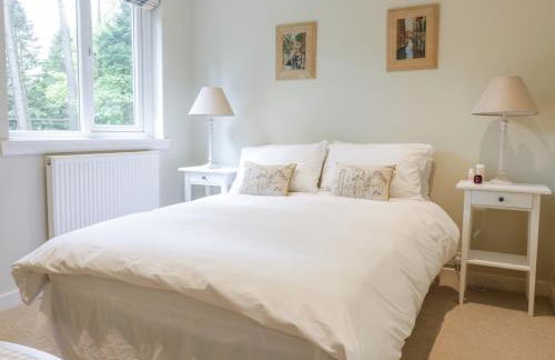 Gate Lodge - Foto 23