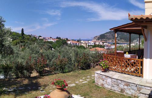 Remvi Apartments - Foto 26