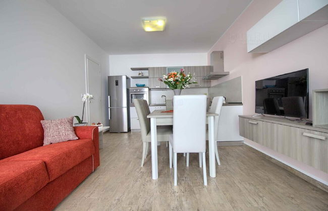 Apt Aurora Ristola - Photo 12