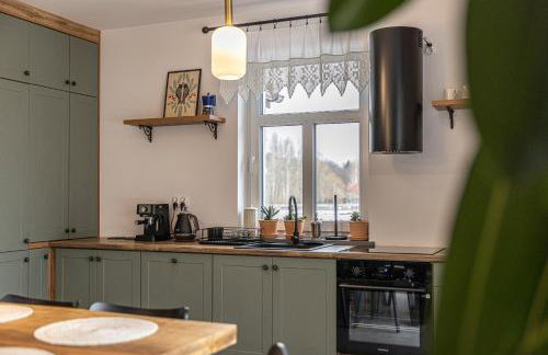 Zacisze Teremiski - Foto 19