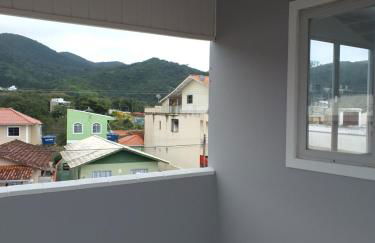 Casa de Veraneio - Photo 36