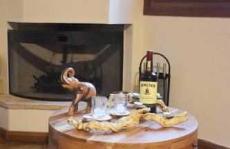 Delfi's cozy maisonette - Foto 39