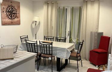 Maison lumineuse à Ars en ré - Foto 6