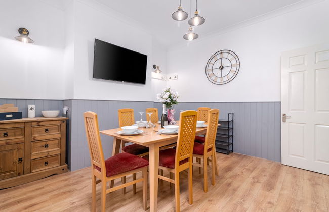 Hope Street - Photo 12