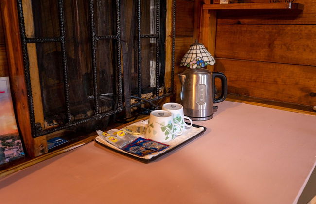 Ocean Sunset Oasis-West End Negril - Foto 15