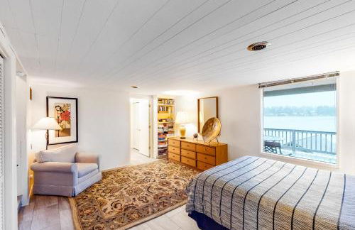 Delake House - Foto 16