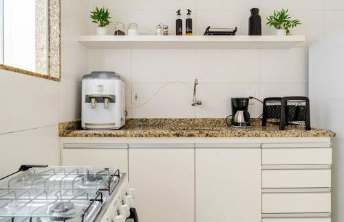 Casa espaçosa com quintal perto da lagoa - Foto 17