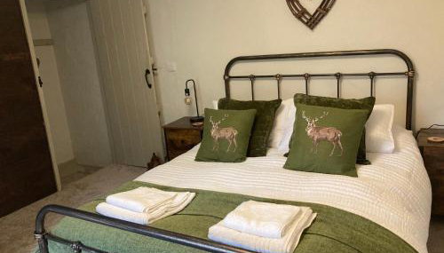 Willow Cottage - Foto 5