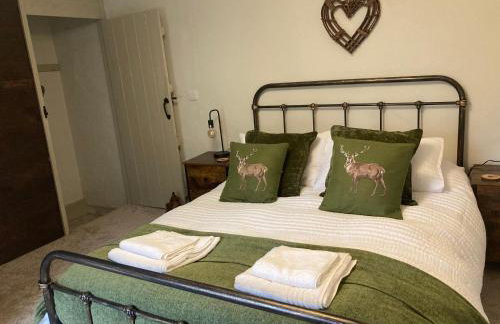 Willow Cottage - Photo 5