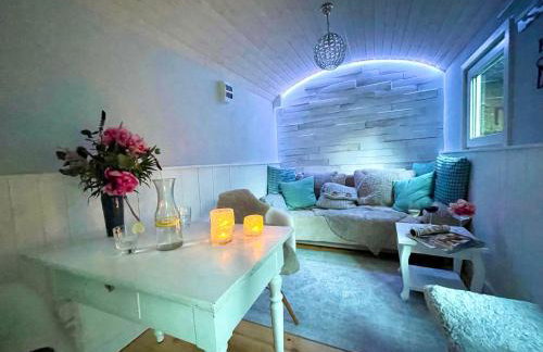 Ommelsbacher Mühle - Foto 12