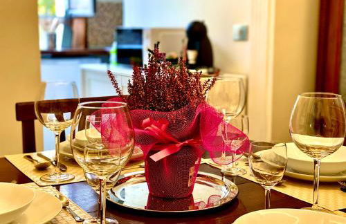 Domus Delphi - Foto 5