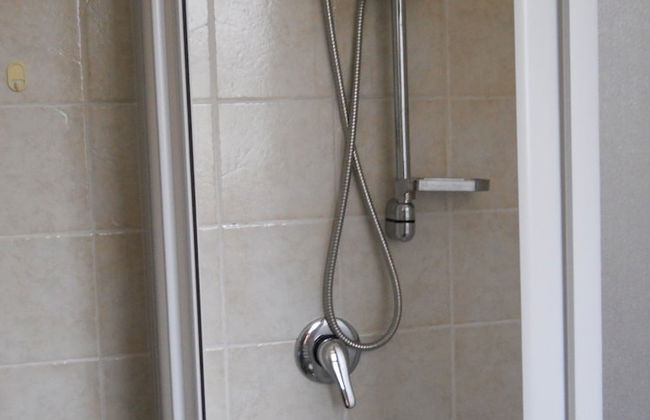 Room-michelangelo House, Mono - Foto 14