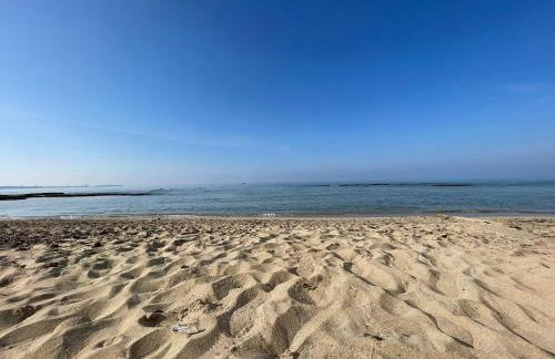 Casa Lido Conchiglie - Foto 22