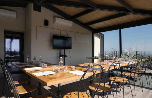 Il Viaggio Impresa Sociale - Photo 38