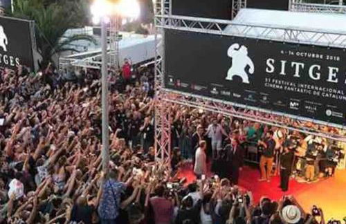 Exclusiva Villa de Lujo con piscina - Foto 68