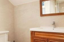 Aloe Villa - Photo 52