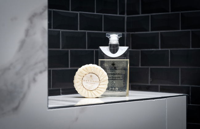 Premium apartments with balcony - Foto 26