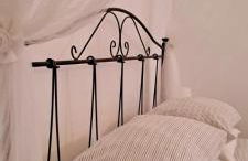 Case Vacanza Torre Canne - Foto 21