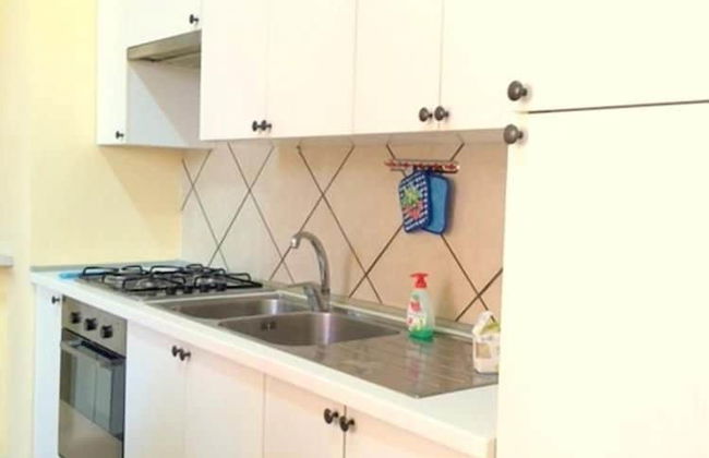 Torre Ranieri House - Foto 3