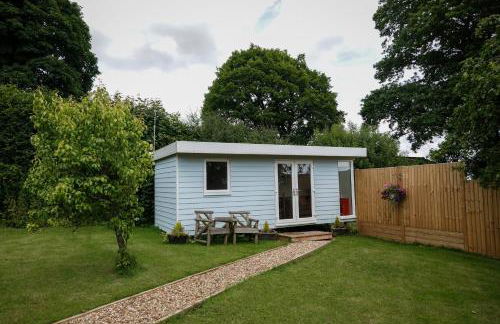 The school lodge - Foto 1