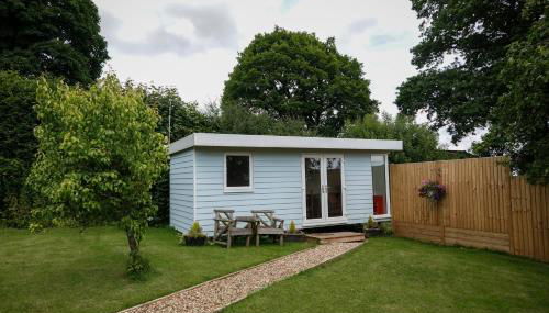 The school lodge - Foto 1