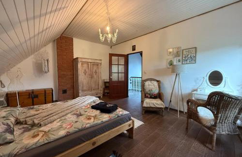 CHILL Village - Foto 71