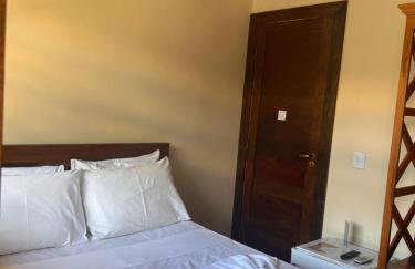 Pousada Império - Foto 71