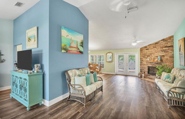 15736 Lakeland Circle - Foto 11