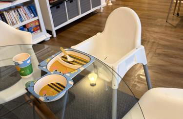 Schiller Ferienwohnung, Pool, Nideggen, Eifel - Foto 57