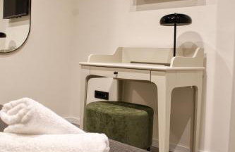 PaMar Downtown Apartments - Photo 8