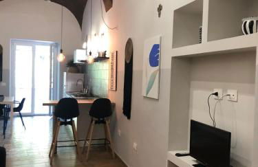 La casa di Gianna - Foto 7