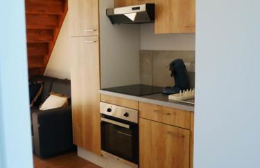 Loc' Maria - Sables Rouges - Photo 8