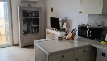 Penthouse mit Meerblick - Foto 3